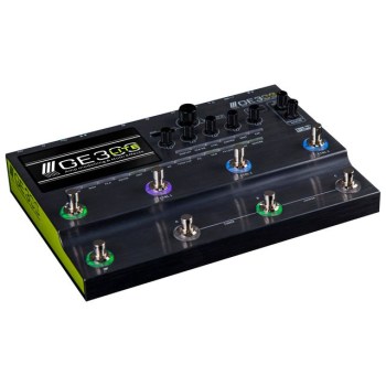 Mooer Audio GE300 Lite купить