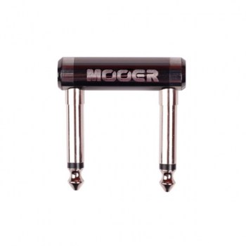 Mooer Audio Pedal Connector "U" Spark Serie купить
