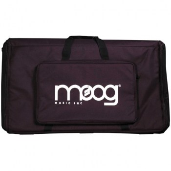 Moog Minimoog Voyager Gig Bag купить