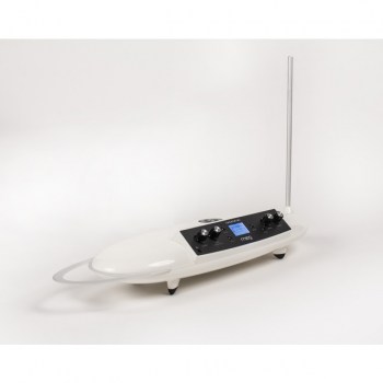 Moog Theremini Analog Synthesizer купить