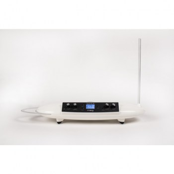 Moog Theremini Analog Synthesizer купить