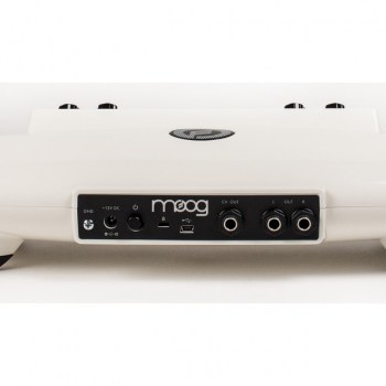 Moog Theremini Analog Synthesizer купить