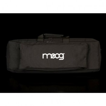 Moog Theremini Gig Bag купить