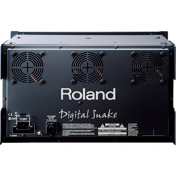 Roland S-4000S-0832 купить