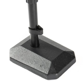 MUSIC STORE AMS9212B Microphone Stand купить