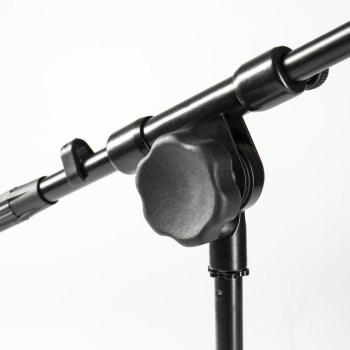 MUSIC STORE AMS9212B Microphone Stand купить