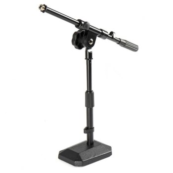 MUSIC STORE AMS9212B Microphone Stand купить