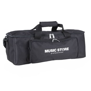 MUSIC STORE Bag - Universal Stagebox купить