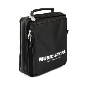 MUSIC STORE Bag Wolfmix W1 купить