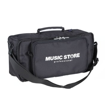 MUSIC STORE Bag - XR 12 X-Air купить
