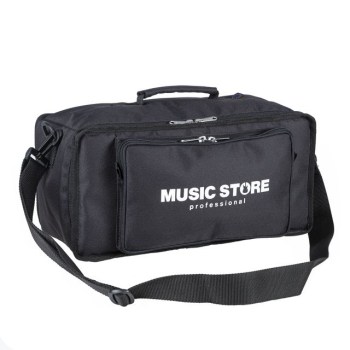 MUSIC STORE Bag - XR 18 - XR 16 X-Air купить