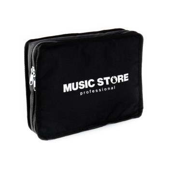 MUSIC STORE Behringer Flow 8 Bag купить