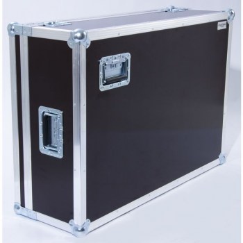 MUSIC STORE X32 Eco Case Flightcase for Behringer X32 купить