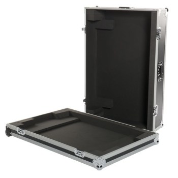MUSIC STORE Case - Behringer X32 купить