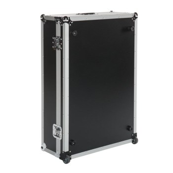MUSIC STORE Case - Behringer X32 купить