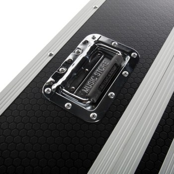 MUSIC STORE Case - Behringer X32 купить