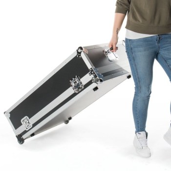 MUSIC STORE Case - Behringer X32 купить