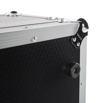 MUSIC STORE Case - Behringer X32 купить