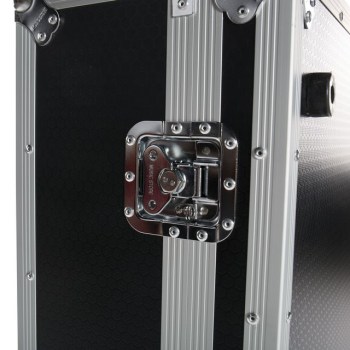 MUSIC STORE Case - Behringer X32 купить