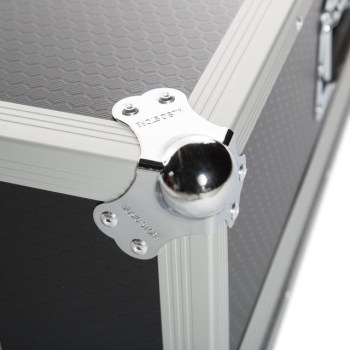 MUSIC STORE Case - Behringer X32 купить