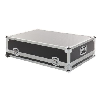 MUSIC STORE Case - Behringer X32 купить
