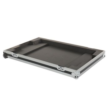 MUSIC STORE Case - Behringer X32 купить