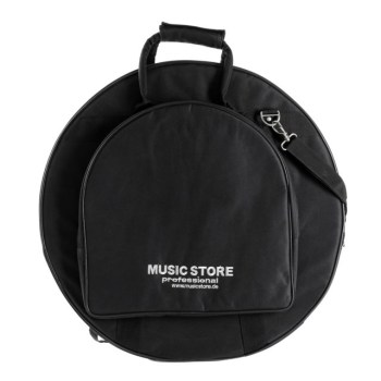 MUSIC STORE CC-04M20 Pro II Drum-Bag Multi-Cymbal 24" купить