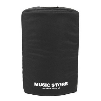 MUSIC STORE Cover Discovery 10A DSP купить