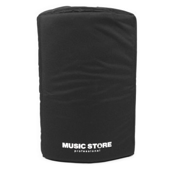 MUSIC STORE Cover Discovery 12A DSP купить
