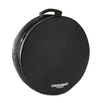 MUSIC STORE DC1335-S Pro II E-Drum-Bag Snare 13\" x 3.5\" купить