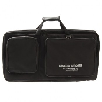 MUSIC STORE DJ Controller Bag Large DV247 купить