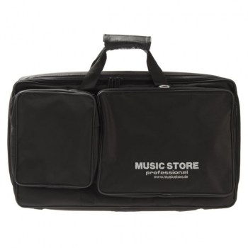 MUSIC STORE DJ Controller Bag Medium DV247 купить