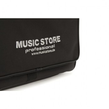 MUSIC STORE DJ Controller Bag Medium z.B. f.  DDJ-SR купить