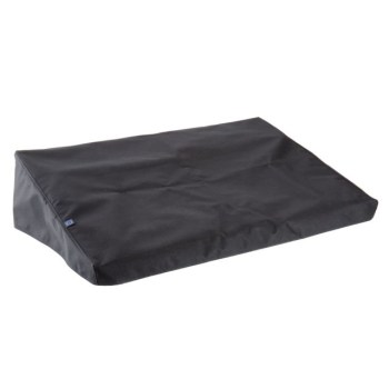 MUSIC STORE Dust Cover Behringer Wing купить