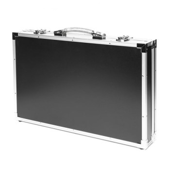 MUSIC STORE Effects Pedal Case Deluxe M купить