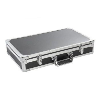 MUSIC STORE Effects Pedal Case Deluxe S+ купить