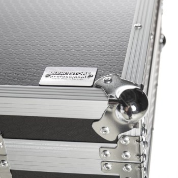MUSIC STORE Flightcase Guitar купить