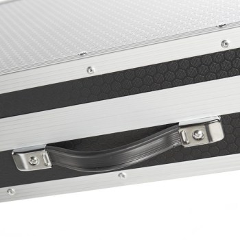 MUSIC STORE Flightcase Guitar купить