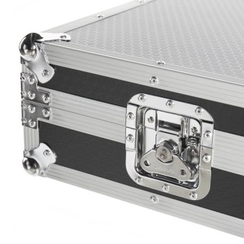 MUSIC STORE Flightcase Guitar купить