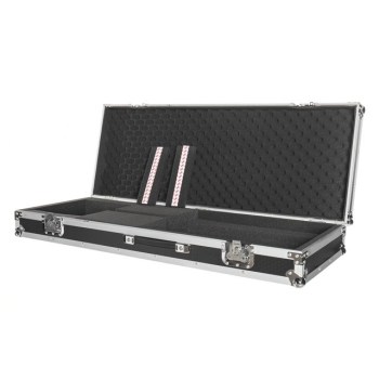 MUSIC STORE Flightcase Guitar купить