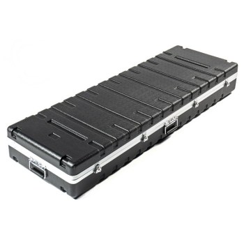MUSIC STORE KB-88 ABS Protective Case (88-Note Keyboard) купить