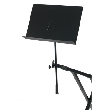 MUSIC STORE KB-D4 Music Rest Extension for X-stands купить