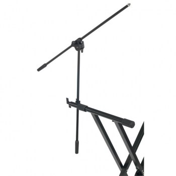 MUSIC STORE KB-D5 Microfone Boom for X-Stands купить