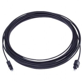 MUSIC STORE MTO 20.0 TT-1 optical Cable cable, Toslink, 20m купить