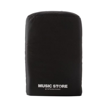 MUSIC STORE Protective Cover (GO! 12A) купить