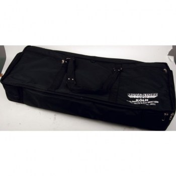 MUSIC STORE Keyboard Bag KC-01 II Size: 106 x 41 x 16cm 20mm купить