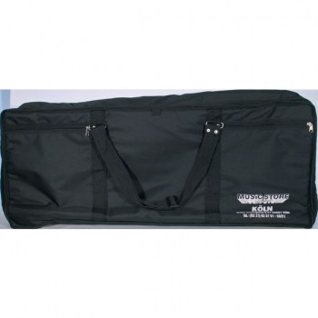 MUSIC STORE Keyboard Bag KC-02 II Size: 114 x 42 x 15cm 20mm купить