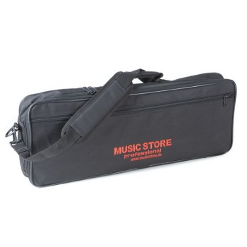 MUSIC STORE Tasche KCM 2 Maße: 60 x 21 x 6 cm купить