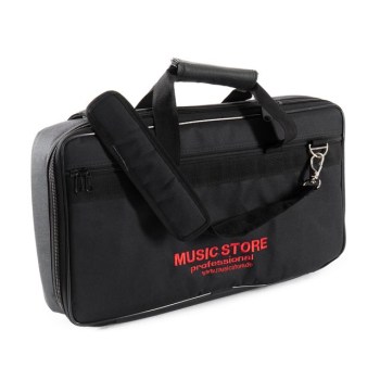 MUSIC STORE Tasche KCS-I Maße: 45 x 25 x 9cm купить