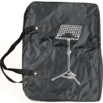 MUSIC STORE Carry Case For NP-2 Music Stand купить